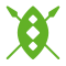 Shield icon.