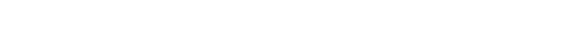 Sidebar decoration.
